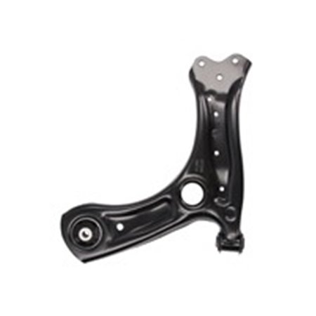 LMI37238  Wheel suspension track control arm, front LEMFÖRDER 