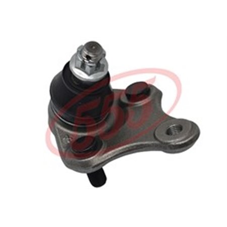 SB-2972  Front axle ball joint 555 