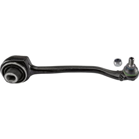 JTC971 Control/Trailing Arm, wheel suspension TRW