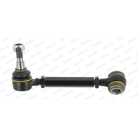 AU-TC-7219 Control/Trailing Arm, wheel suspension MOOG