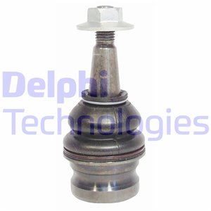 TC2320  Front axle ball joint DELPHI 