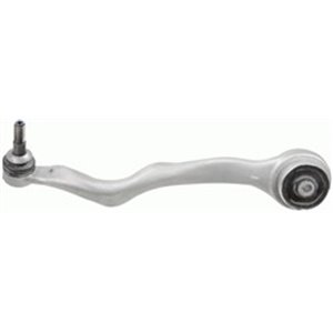 LMI36939  Wheel suspension track control arm, front LEMFÖRDER 