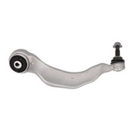 LMI39249  Wheel suspension track control arm, front LEMFÖRDER 