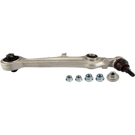 JTC980 Control/Trailing Arm, wheel suspension TRW