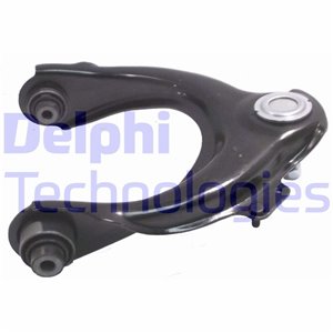 TC2251 Поперечный рычаг DELPHI     