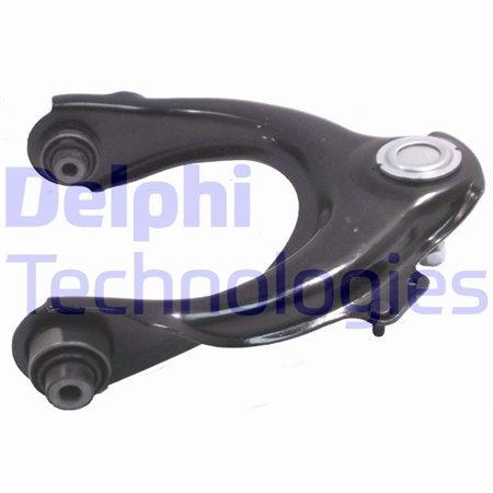 TC2251 Control/Trailing Arm, wheel suspension DELPHI