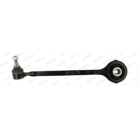 CH-TC-10825 Control/Trailing Arm, wheel suspension MOOG