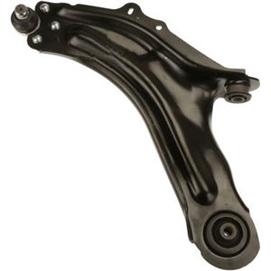 JTC2293  Wheel suspension track control arm, front TRW 