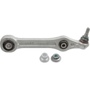 38956 01 Control,Trailing Arm, wheel suspension LEMFÖRDER - Top1autovaruosad