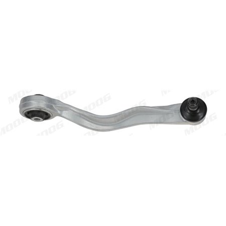 AU-TC-6997 Control/Trailing Arm, wheel suspension MOOG