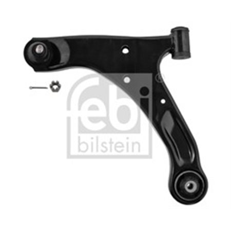 42291 Control/Trailing Arm, wheel suspension FEBI BILSTEIN