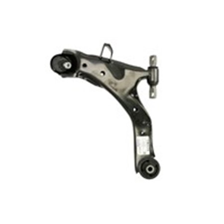 J30542OEM  Wheel suspension track control arm, front KOREA 