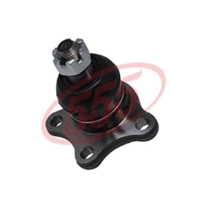 SB-7154  Front axle ball joint 555 