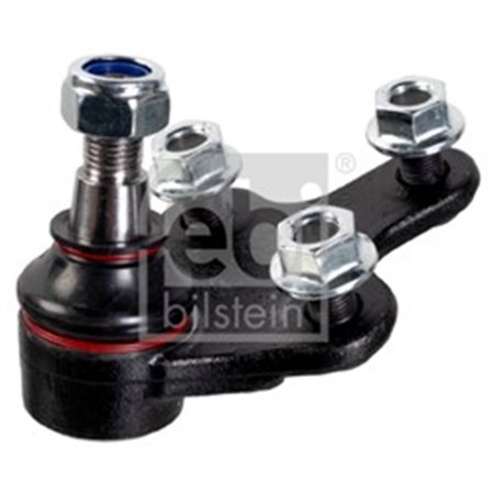 172348 Ball Joint FEBI BILSTEIN