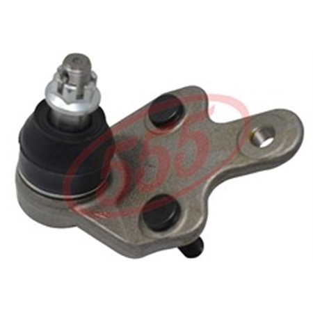 SB-T432R  Front axle ball joint 555 