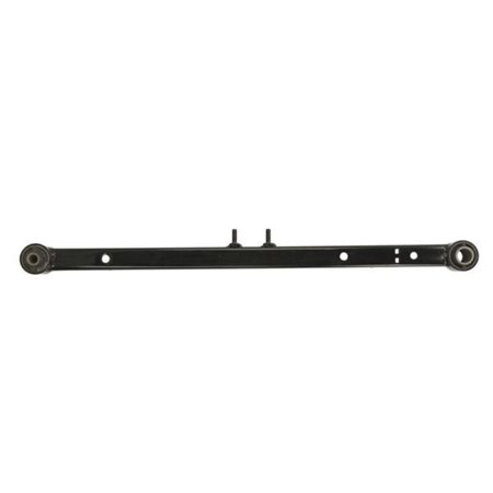 J93044YMT  Wheel suspension track control arm, rear YAMATO 