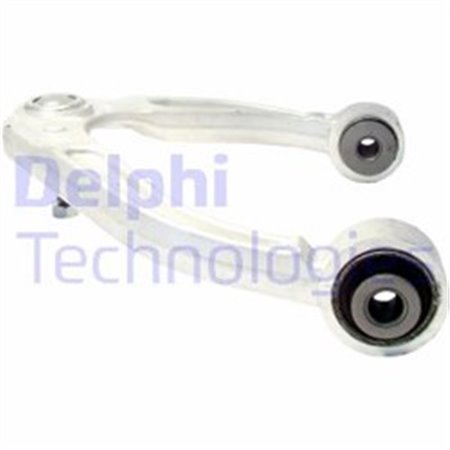 TC2359  Wheel suspension track control arm, front DELPHI 