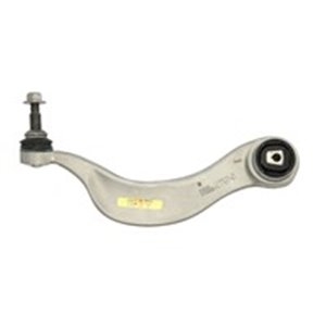 LMI36212  Wheel suspension track control arm, front LEMFÖRDER 