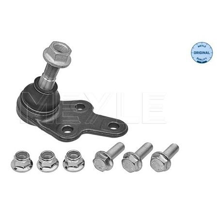 716 010 0014 Ball Joint MEYLE