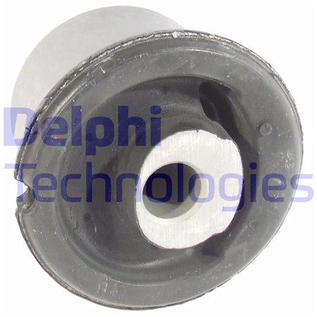 TD844W Mounting, control/trailing arm DELPHI