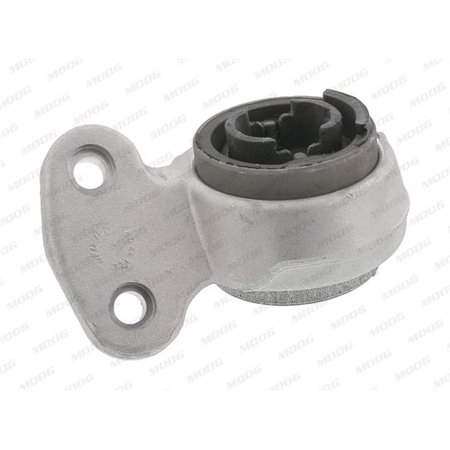 BM-SB-13432 Mounting, control/trailing arm MOOG