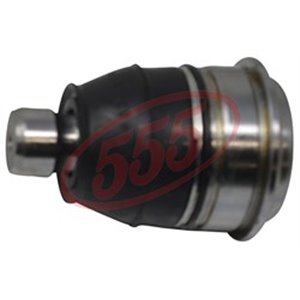 SB-N162  Front axle ball joint 555 