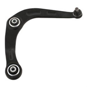 FE29427  Wheel suspension track control arm, front FEBI 