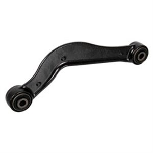 FE170537  Wheel suspension track control arm, rear FEBI 