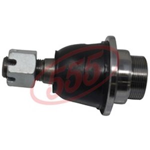 SB-4832  Front axle ball joint 555 