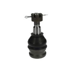 J4867004  Front axle ball joint HERTH+BUSS JAKOPARTS 