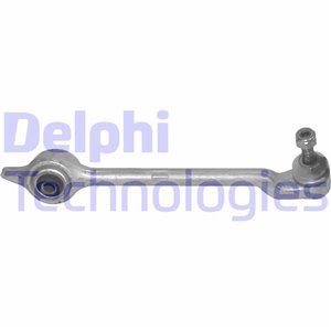 TC815 Поперечный рычаг DELPHI     