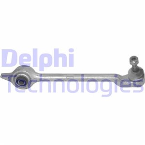TC815  Wheel suspension track control arm, front DELPHI 
