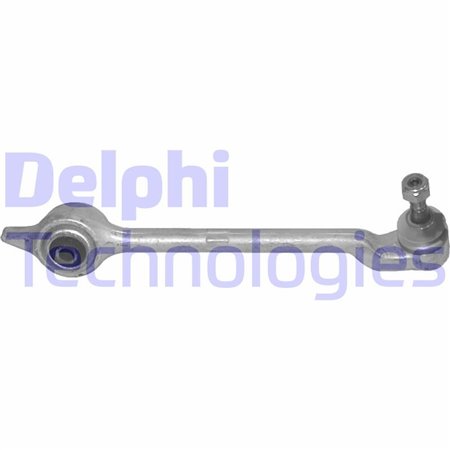 TC815 Control/Trailing Arm, wheel suspension DELPHI
