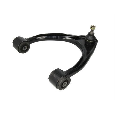 J82018YMT Control/Trailing Arm, wheel suspension YAMATO