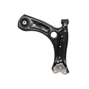 37239 01 Control,Trailing Arm, wheel suspension LEMFÖRDER - Top1autovaruosad