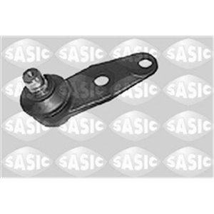 SAS4005277  Front axle ball joint SASIC 