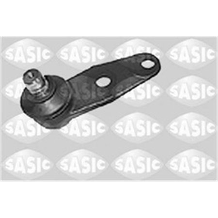 4005277 Ball Joint SASIC