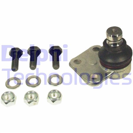 TC1999 Ball Joint DELPHI