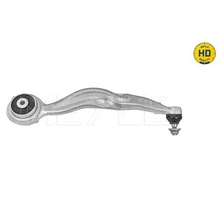 016 050 0152/HD Control/Trailing Arm, wheel suspension MEYLE