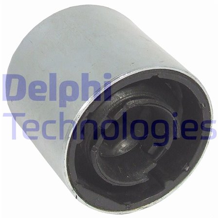 TD750W  Front track control arm silent block DELPHI 