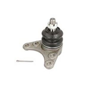 SB-5361  Front axle ball joint 555 