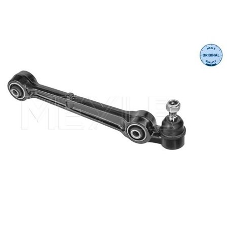 32-16 050 0043 Control/Trailing Arm, wheel suspension MEYLE