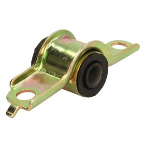 J43028BYMT Sleeve, control arm mounting YAMATO - Top1autovaruosad