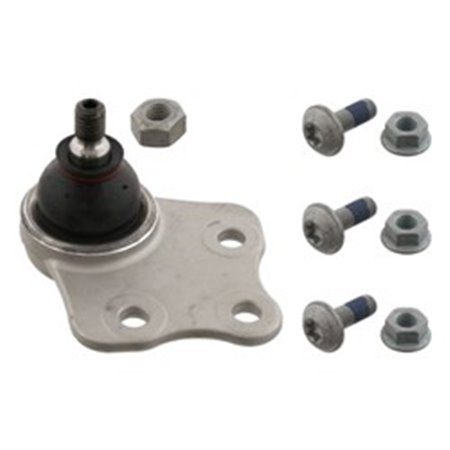 28511 Ball Joint FEBI BILSTEIN