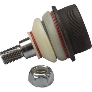 JBJ164 Ball Joint TRW - Top1autovaruosad