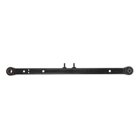 J93043YMT Control/Trailing Arm, wheel suspension YAMATO