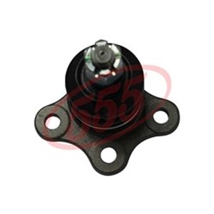 SB-5311  Front axle ball joint 555 
