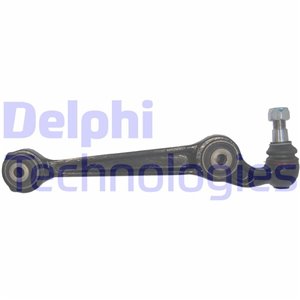 TC1411 Поперечный рычаг DELPHI     