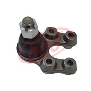 SB-N212  Front axle ball joint 555 