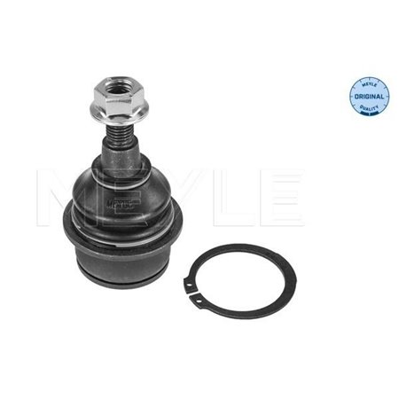 216 010 0010 Ball Joint MEYLE